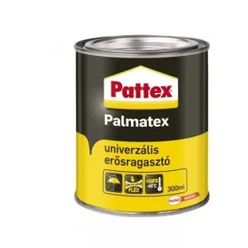 Ragasztó Pálmatex 50ml
