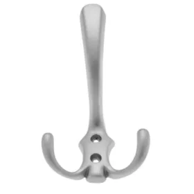 Fogas 2009 alu
