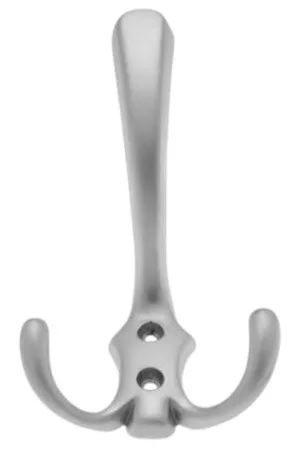 Fogas 2009 alu