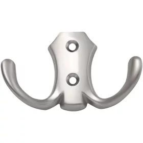 Fogas 2010 alu