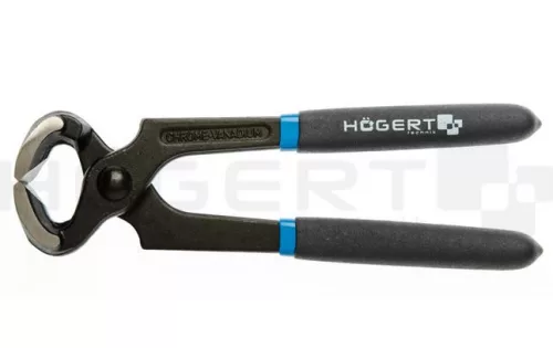 Fogó harapó Högert 180mm