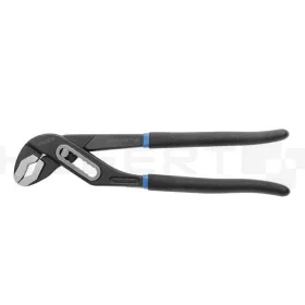 Fogó vízpumpa Högert 250mm