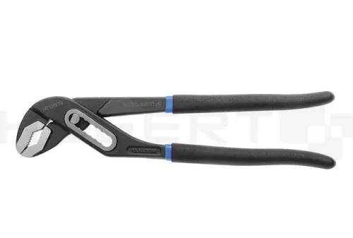 Fogó vízpumpa Högert 250mm