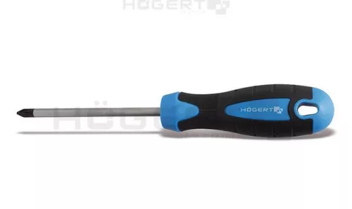 Csavarhúzó Högert PZ 1