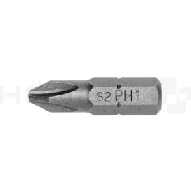 Behajtóhegy Högert PH PH1