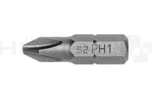 Behajtóhegy Högert PH PH1
