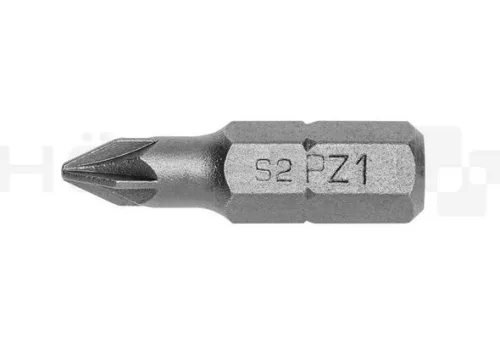 Behajtóhegy Högert PZ PZ1