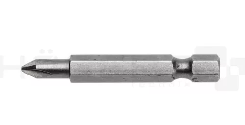Behajtóhegy Högert 50mm PZ PZ2