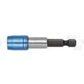 Behajtószár Högert gyorszáras