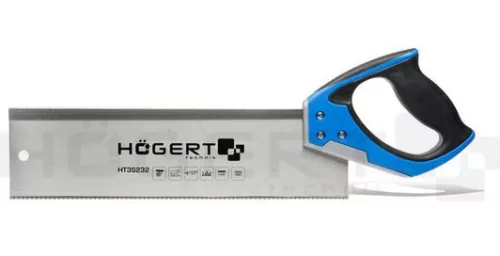 Fűrész Högert 350mm