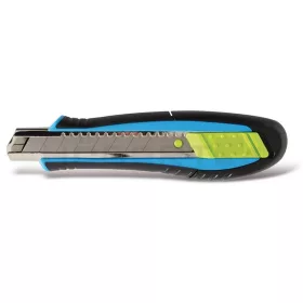 PVC kés 18mm Högert