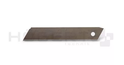 PVC penge Högert 18m