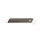 PVC penge Högert 18m