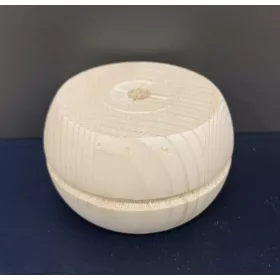 Bútorláb 3013 fenyő 115x55mm