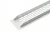 Szellőzőrács GTV alu 60x484mm