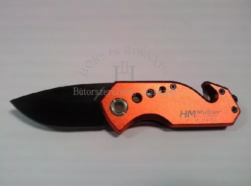 Zsebkés KM150 150mm