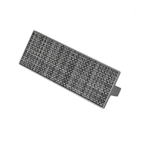 Fogantyú 1353 grafit