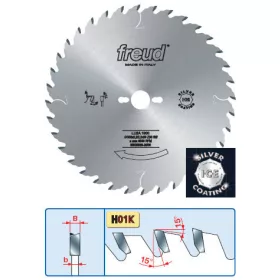 Körfűrészlap Freud 300/30/32/22/48 VF