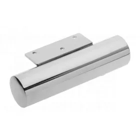 Bútorláb 3063 króm