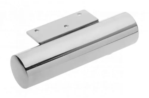 Bútorláb 3063 króm