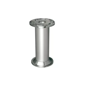 Bútorláb 3002 alu 100mm