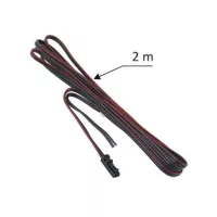 Kapcsolók és kiegészítők