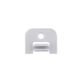 Led profil Corner Line rögzítő clip