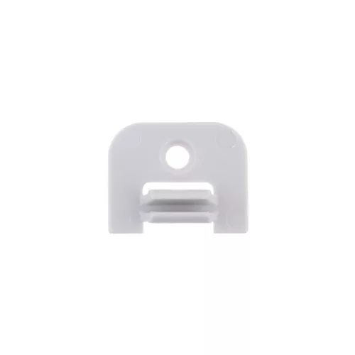 Led profil Corner Line rögzítő clip