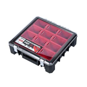 Csavartartó doboz Patrol