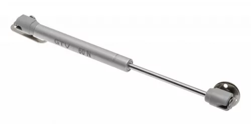 Felnyíló gázteleszkóp GTV 60N