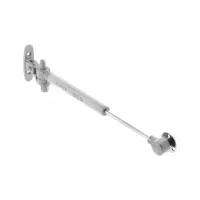 Fel- és lenyíló vasalatok