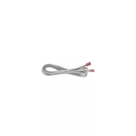 Transzformátor Smart összekötő kábel fehér 2m