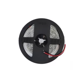 Led szalag CCT 24W/m 24V 5m