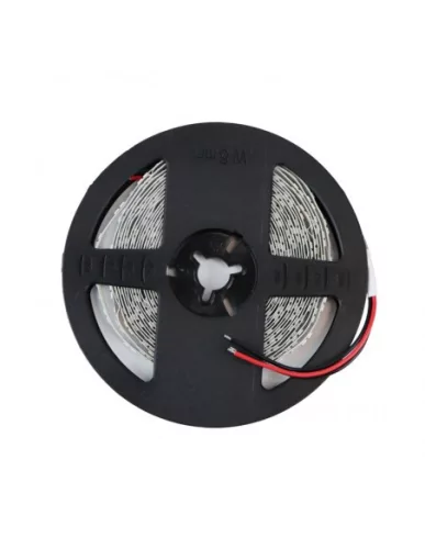 Led szalag CCT 24W/m 24V 5m