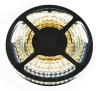 Led szalag SMD2835 beltéri 18W meleg fehér