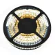 Led szalag SMD2835 beltéri 18W meleg fehér