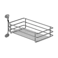 Szekrény kiegészítők