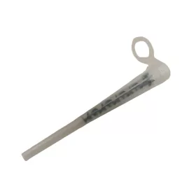 Vegyidübel keverőszár Somafix