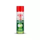Ragasztó Spray Somafix univerzális S38 500ml