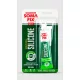 Szilikon Somafix tubusos univerzális S52 fekete 50ml