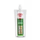Vegyi dübel Somafix S700 300 ml