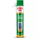 Purhab Somafix S811 kézi 750ml