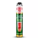 Purhab Somafix S911 pisztolyos 750ml