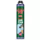 Ragasztóhab Somafix S915 EPS-XPS pisztolyos 750ml