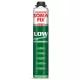 Purhab Somafix S921 alacsony tágulású 750ml