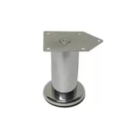 Bútorláb 3043 króm 100mm