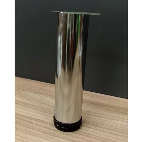 Bútorláb 3041 króm 200mm