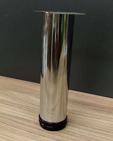 Bútorláb 3041 króm 200mm