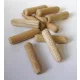 Fatipli darabolt bükk 8x35mm