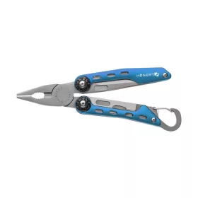 Multifunkciós fogó Högert